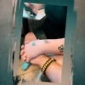 Meet your Posher, Juantiro